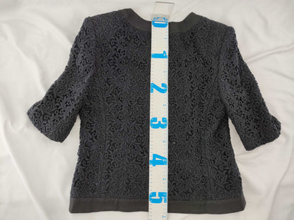 GIVENCHY Set/Black Other Apparel