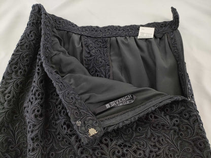 GIVENCHY Set/Black Other Apparel
