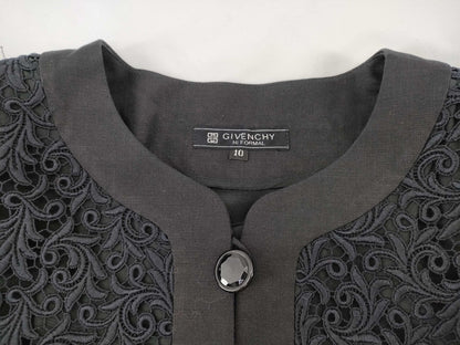 GIVENCHY Set/Black Other Apparel
