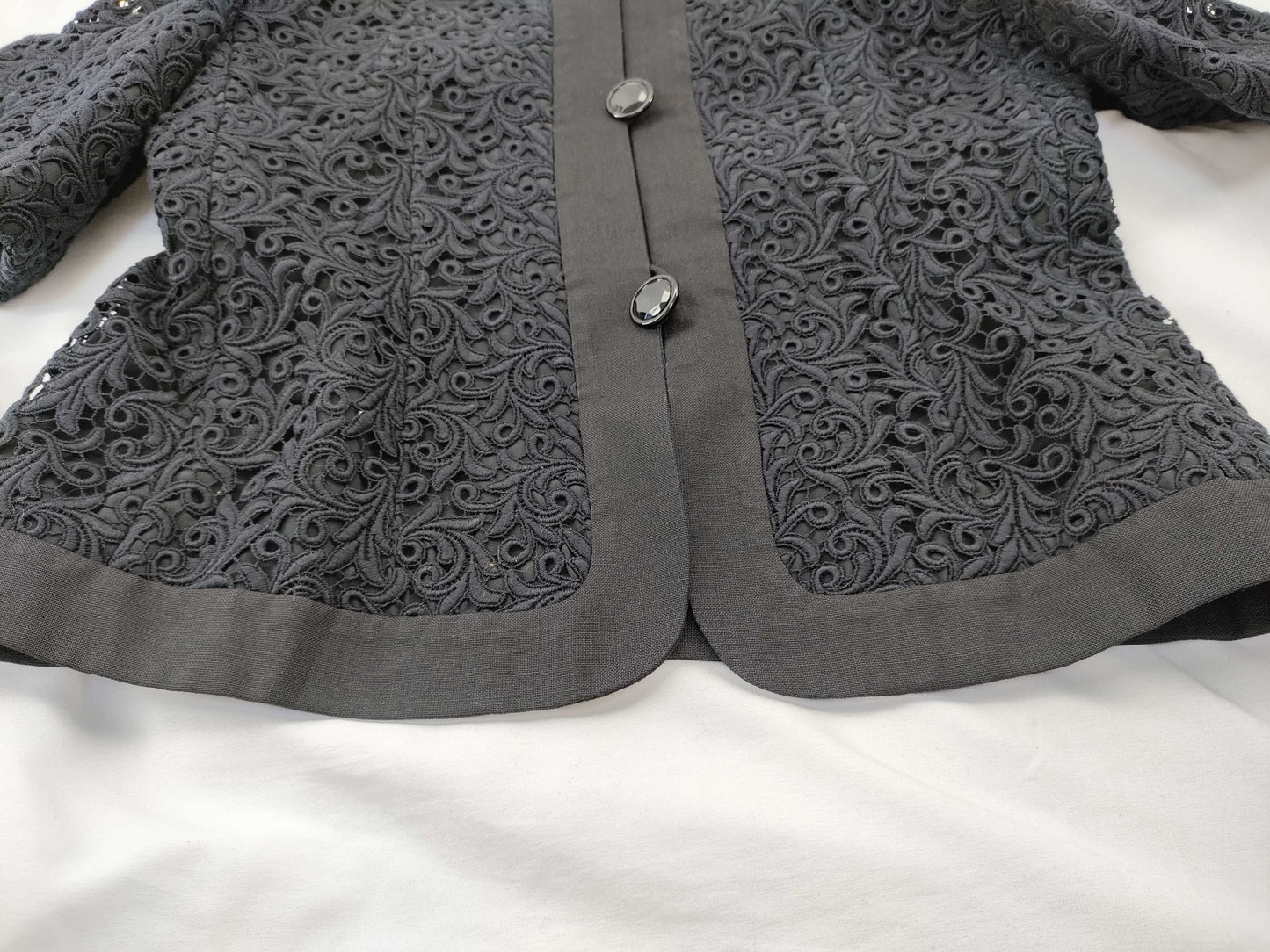GIVENCHY Set/Black Other Apparel