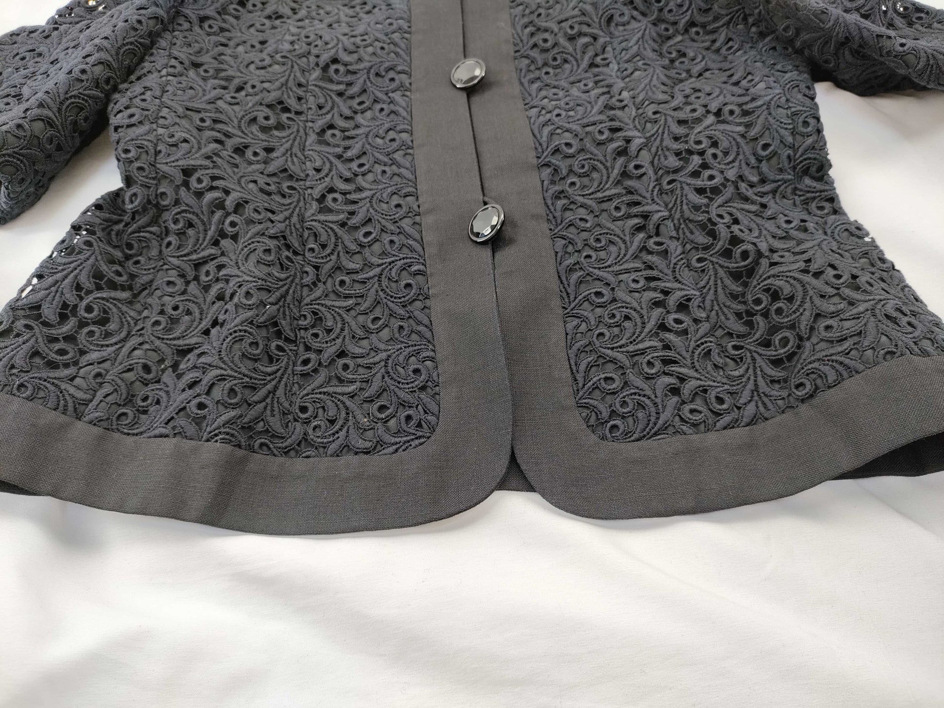 GIVENCHY Set/Black Other Apparel