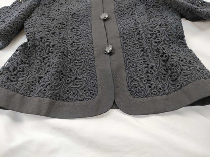 GIVENCHY Set/Black Other Apparel
