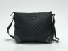 GUCCI GG Canvas 110054 Shoulder Bag