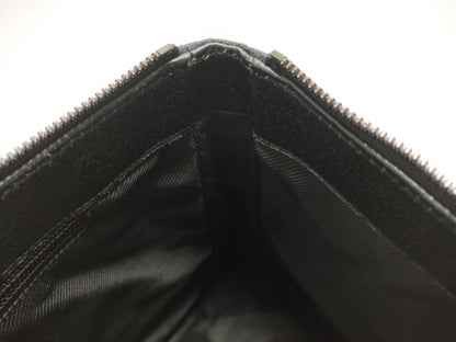 GUCCI GG Canvas 110054 Shoulder Bag