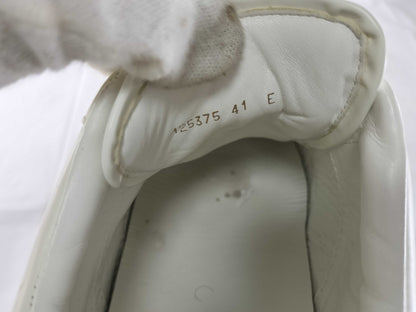 GUCCI Sherry Sneakers/125375 Sneakers