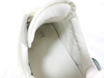 GUCCI Sherry Sneakers/125375 Sneakers