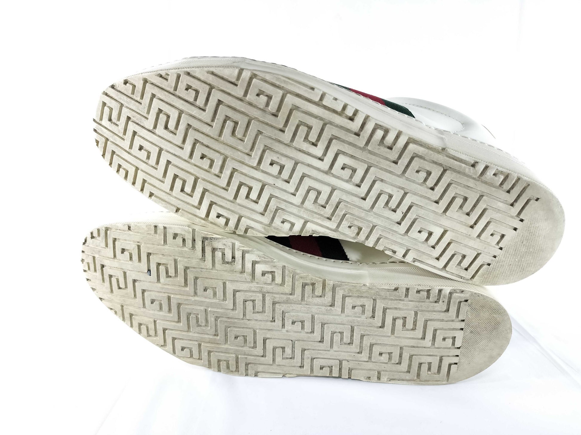 GUCCI Sherry Sneakers/125375 Sneakers