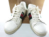 GUCCI Sherry Sneakers/125375 Sneakers