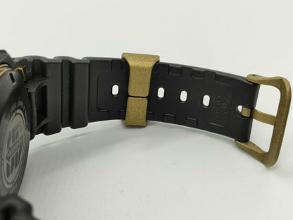 CASIO DW-5040PG/40th Anniversary Model Men's Watch