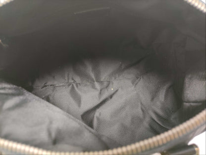 GUCCI GG Canvas 000 0851 3754 Handbag