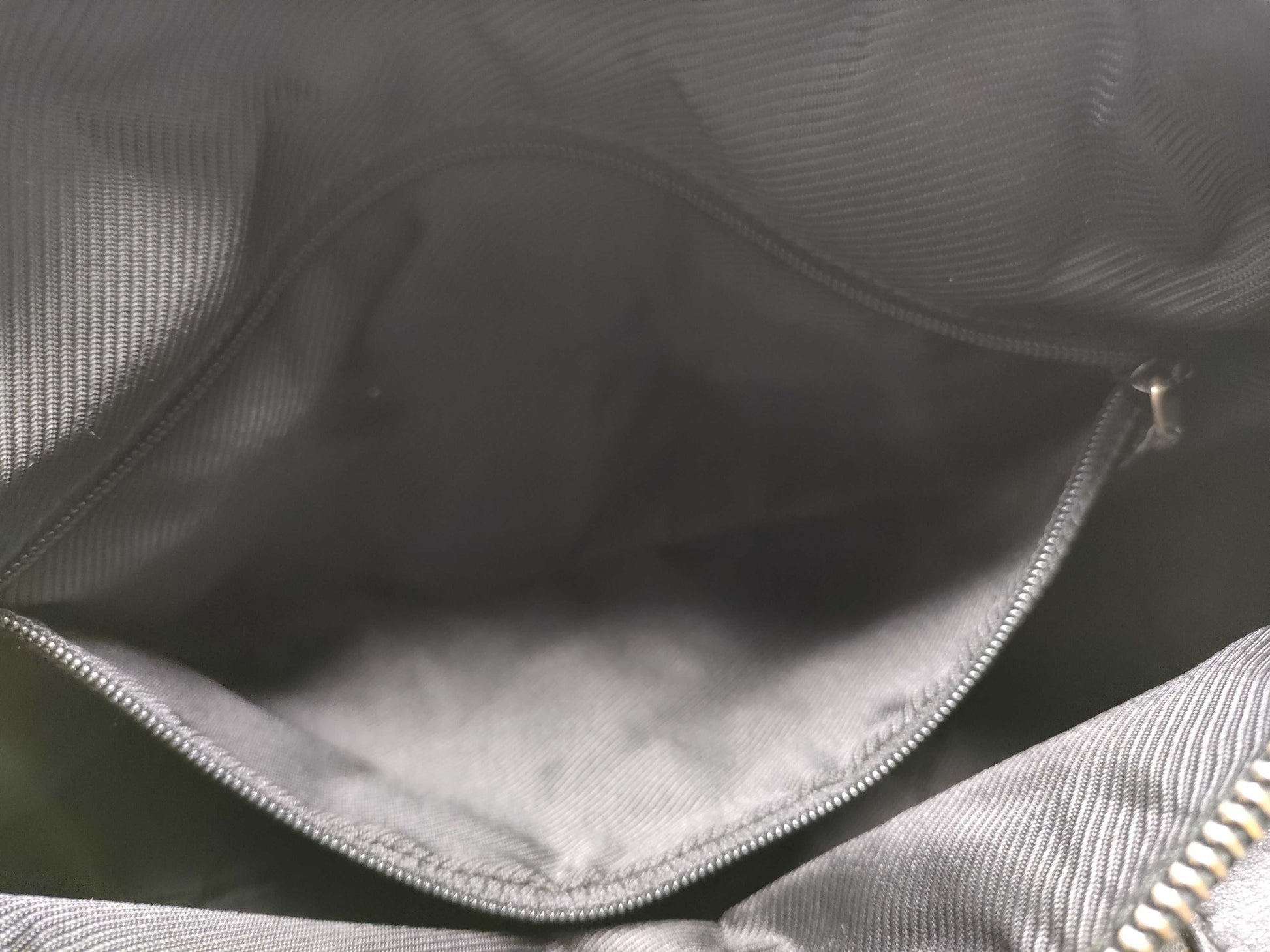 GUCCI GG Canvas 000 0851 3754 Handbag