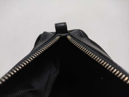 GUCCI GG Canvas 000 0851 3754 Handbag