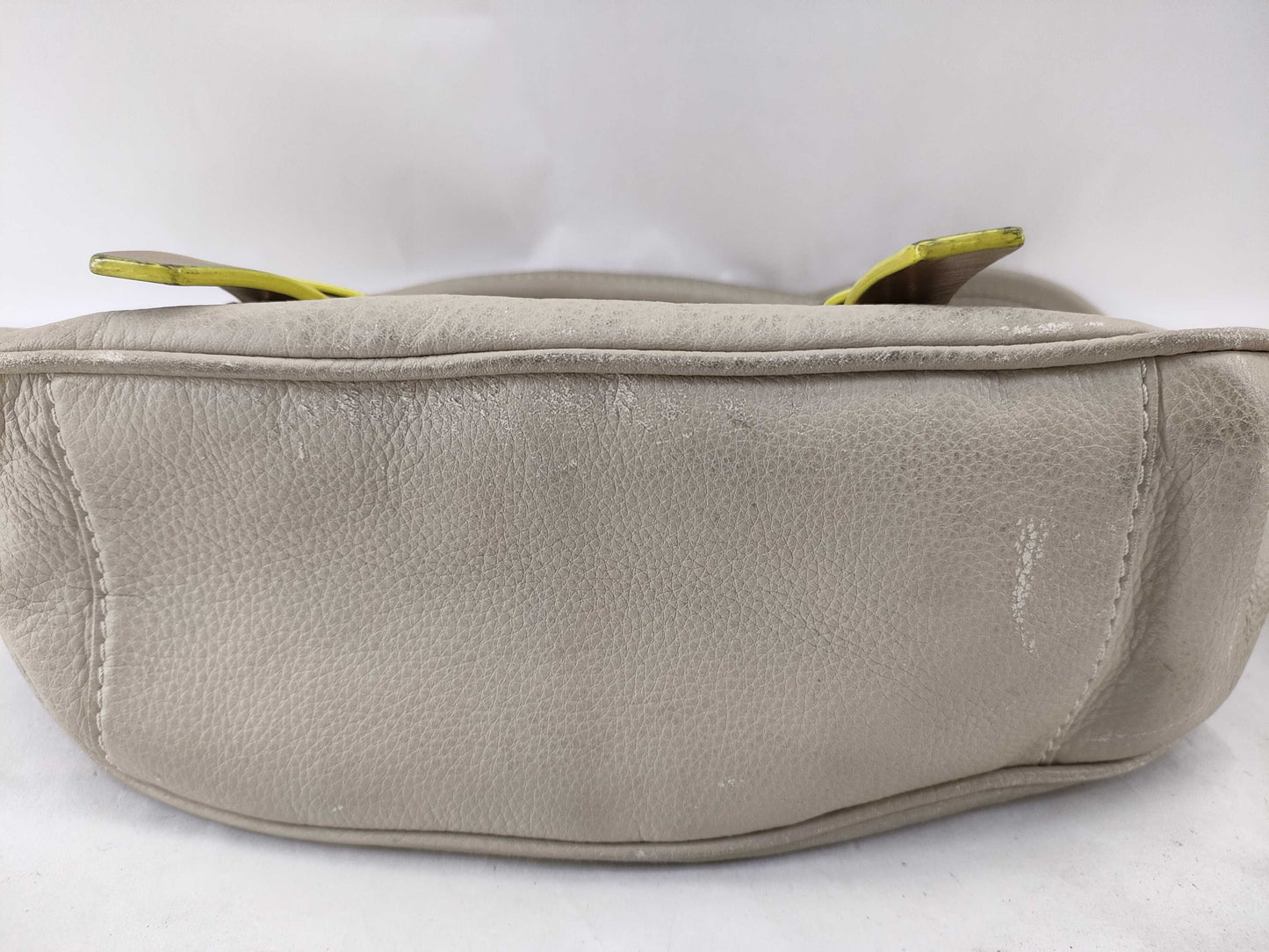 MARC BY MARC JACOBS / Coach Leather Hand/Shoulder Bag Shoulder Bag