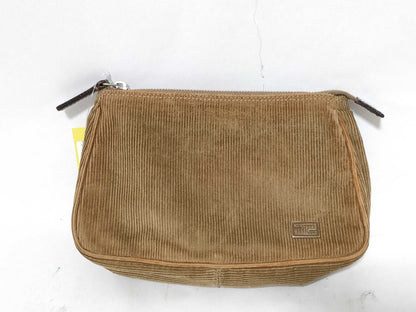 FENDI Pouch Pouch