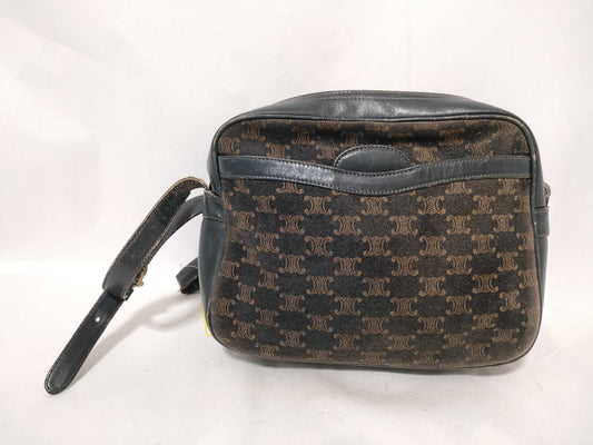 CELINE Shoulder Bag