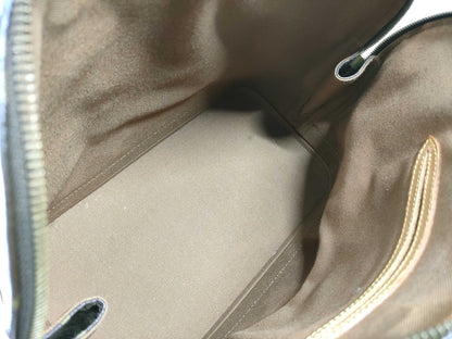 LOUIS VUITTON M51130 Monogram Alma PM M51130 Handbag