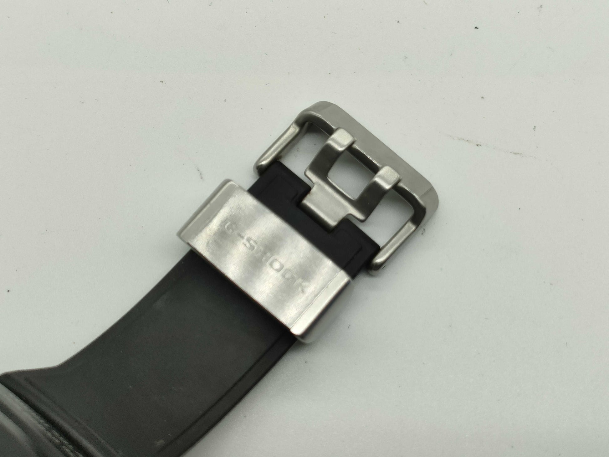 CASIO GPW-1000 5410 Wave Ceptor Men's Watch