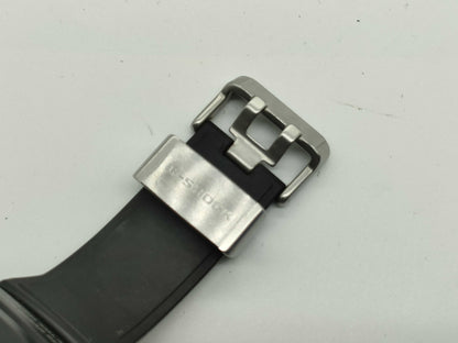 CASIO GPW-1000 5410 Wave Ceptor Men's Watch