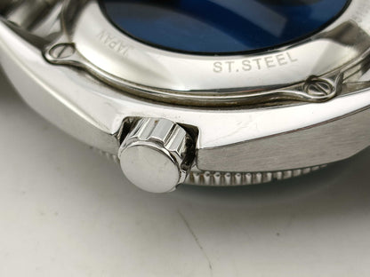 Paul Smith 8210-S066620 Men's Watch