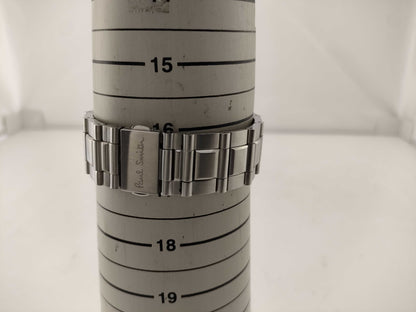 Paul Smith 8210-S066620 Men's Watch