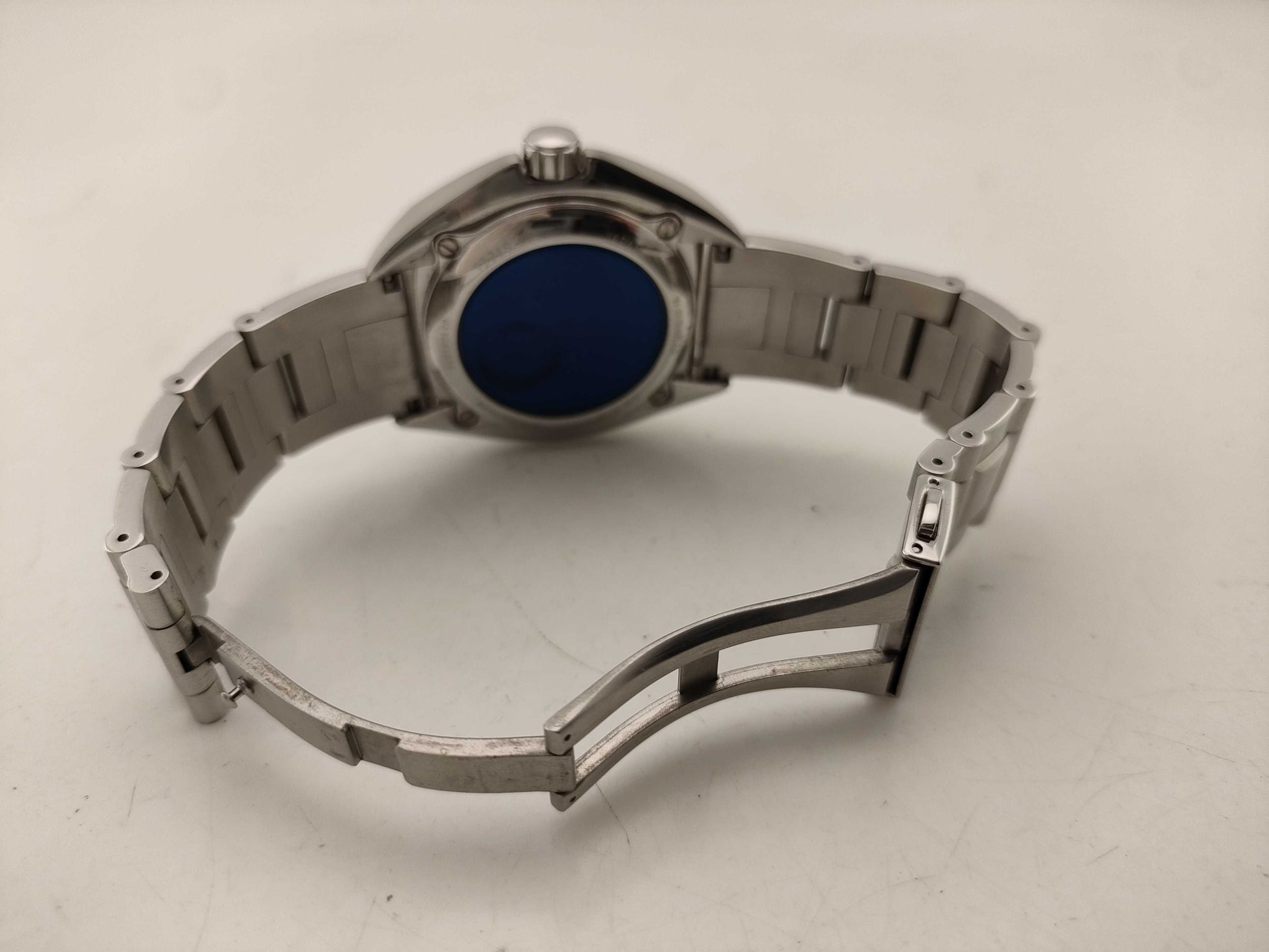 Paul Smith 8210-S066620 Men's Watch