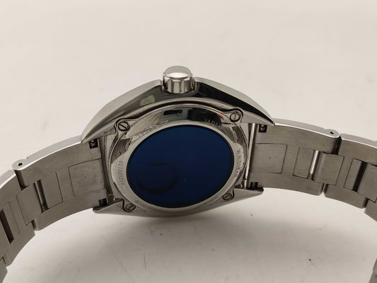 Paul Smith 8210-S066620 Men's Watch