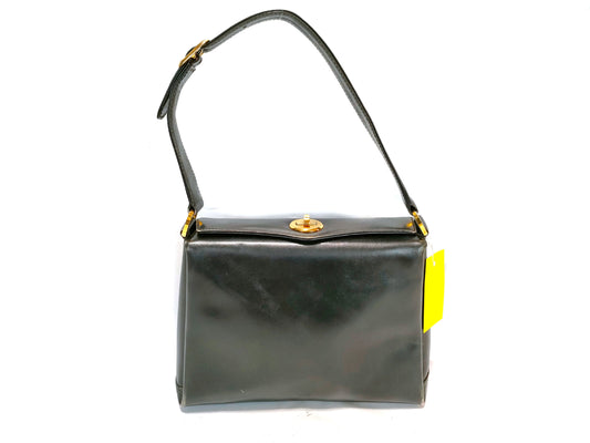 GUCCI Old Gucci Shoulder Bag Shoulder Bag