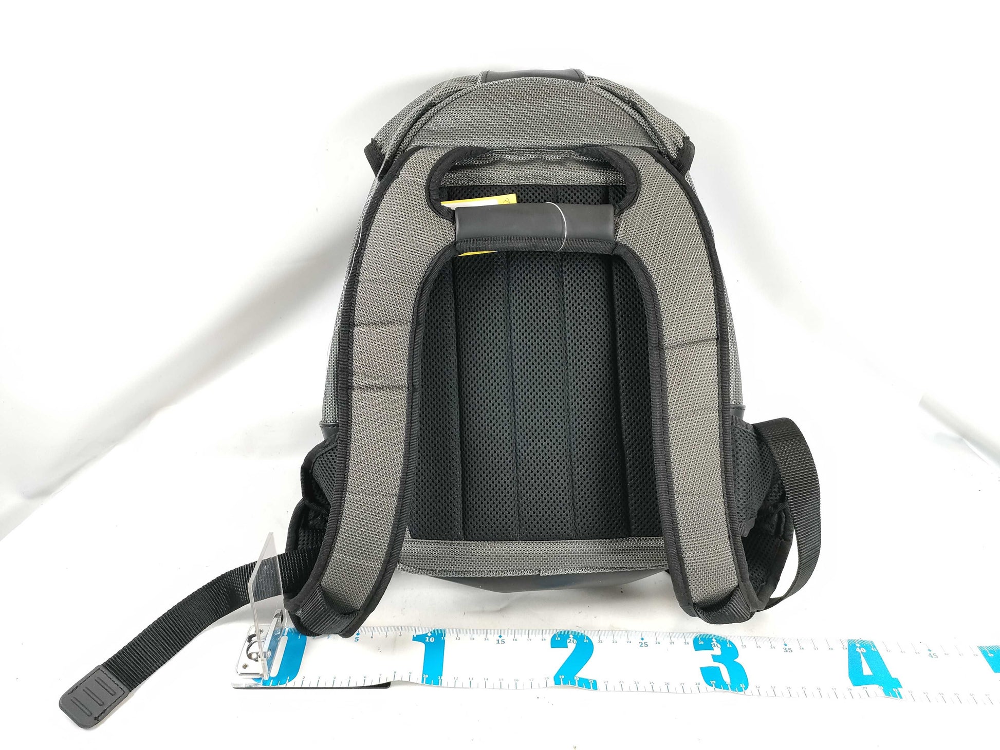 TUMI TUMI Backpack Nylon Waist Bag
