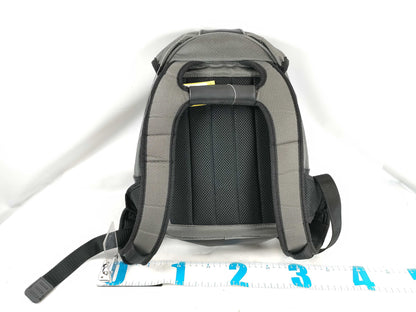 TUMI TUMI Backpack Nylon Waist Bag