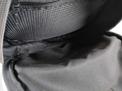 TUMI TUMI Backpack Nylon Waist Bag