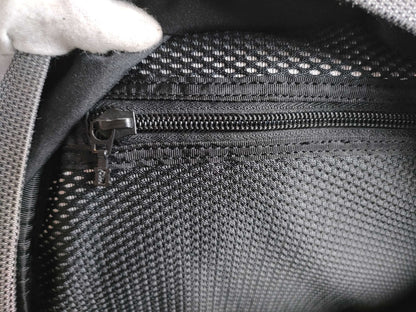 TUMI TUMI Backpack Nylon Waist Bag