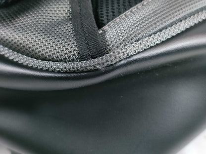TUMI TUMI Backpack Nylon Waist Bag