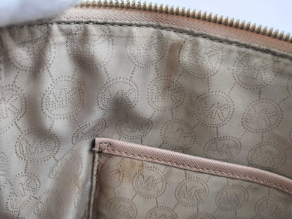 COACH Signature F14726/Michael Kors/2-piece handbag