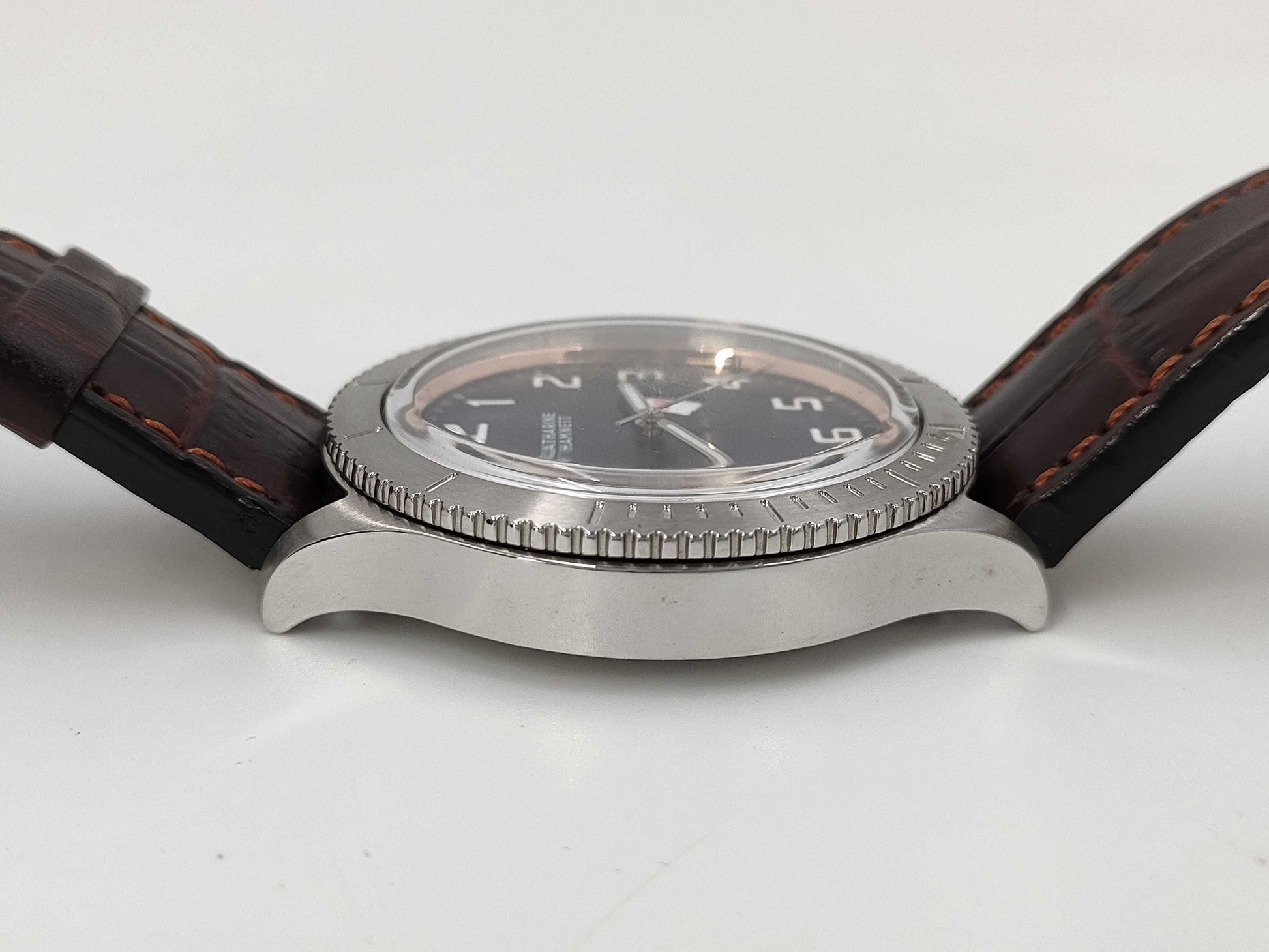 Katharine Hamnett Men's Watch KH-20E4 Men's Watch