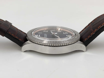 Katharine Hamnett Men's Watch KH-20E4 Men's Watch