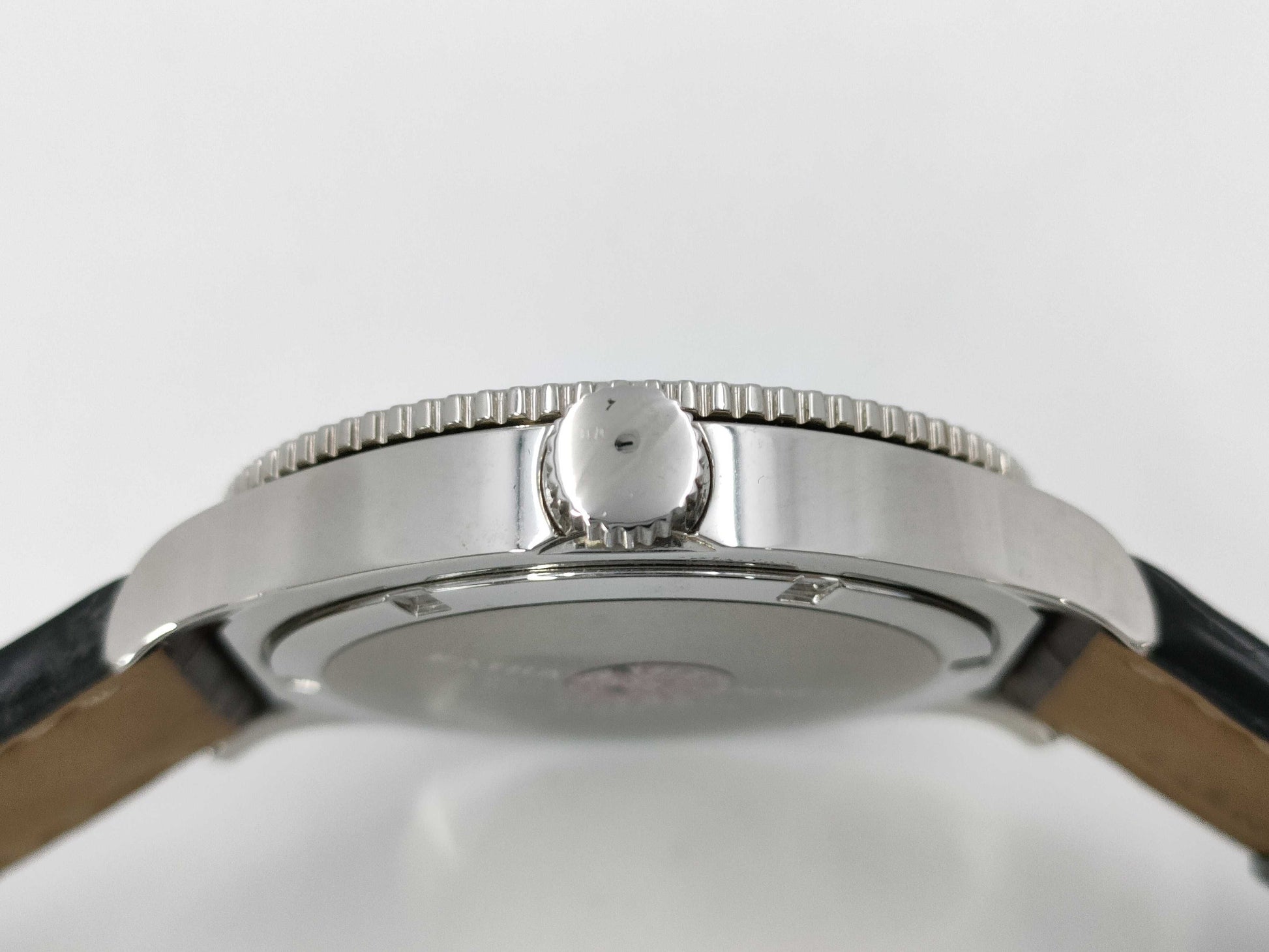 Katharine Hamnett Men's Watch KH-20E4 Men's Watch