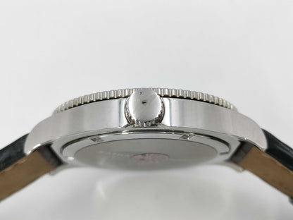 Katharine Hamnett Men's Watch KH-20E4 Men's Watch