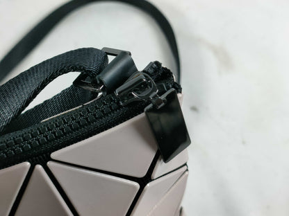 ISSEY MIYAKE Bao Bao Shoulder Bag