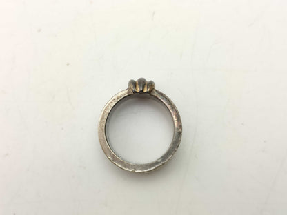 Tiffany & Co. Ring Ring
