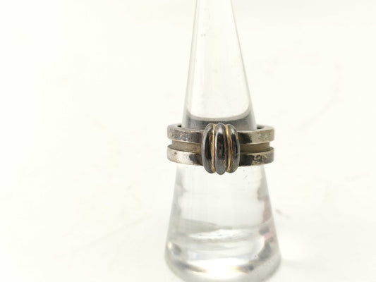 Tiffany & Co. Ring Ring