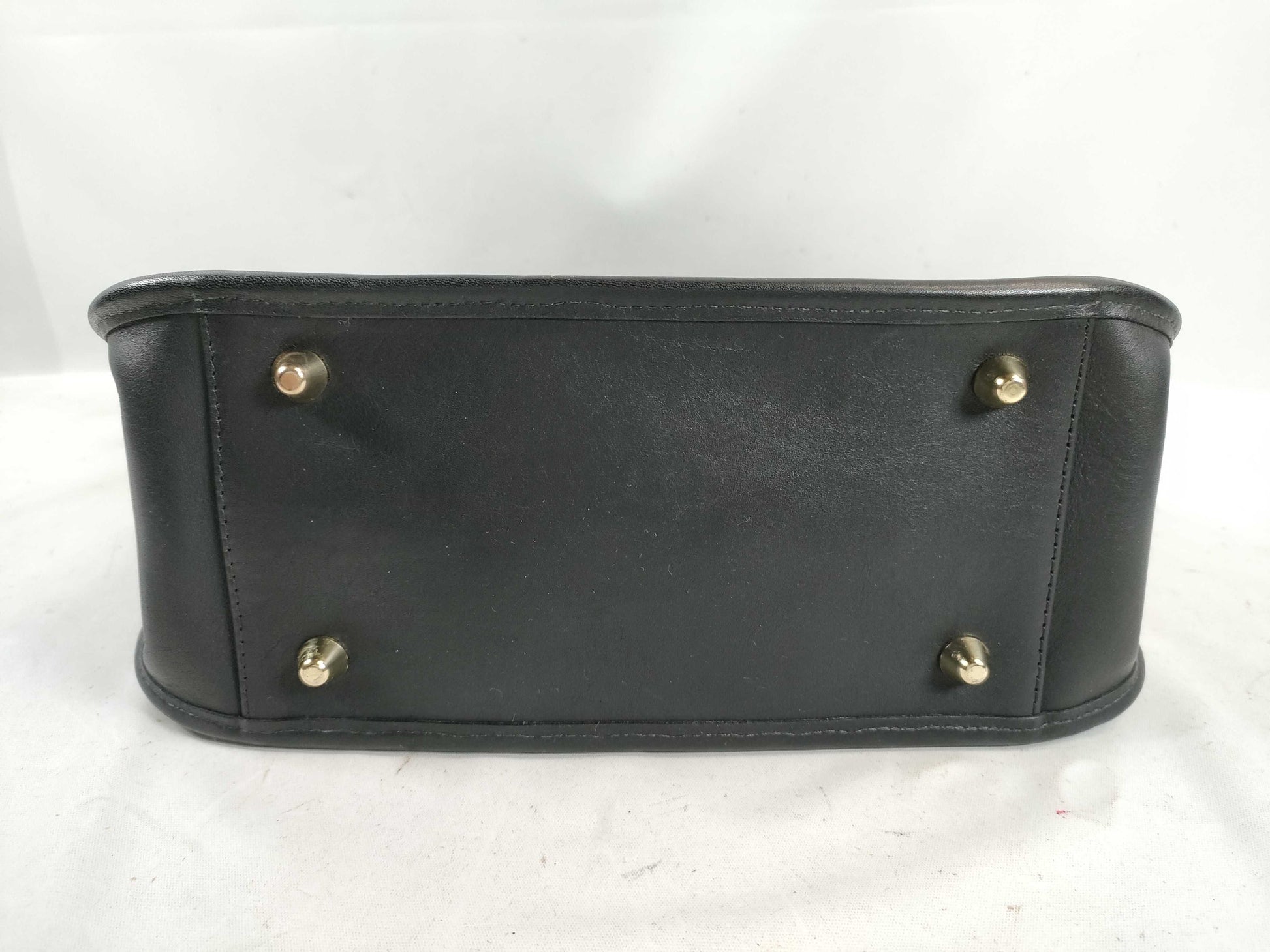 COACH Old Coach 09966 Shoulder Bag