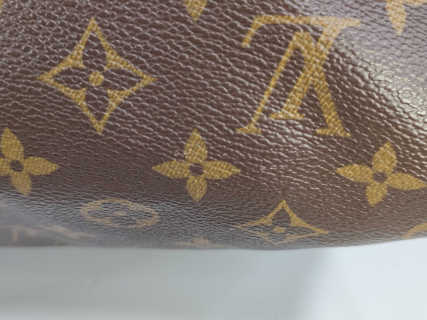 LOUIS VUITTON [Model Number] M41522 Monogram M41106 Speedy 40 Boston Bag