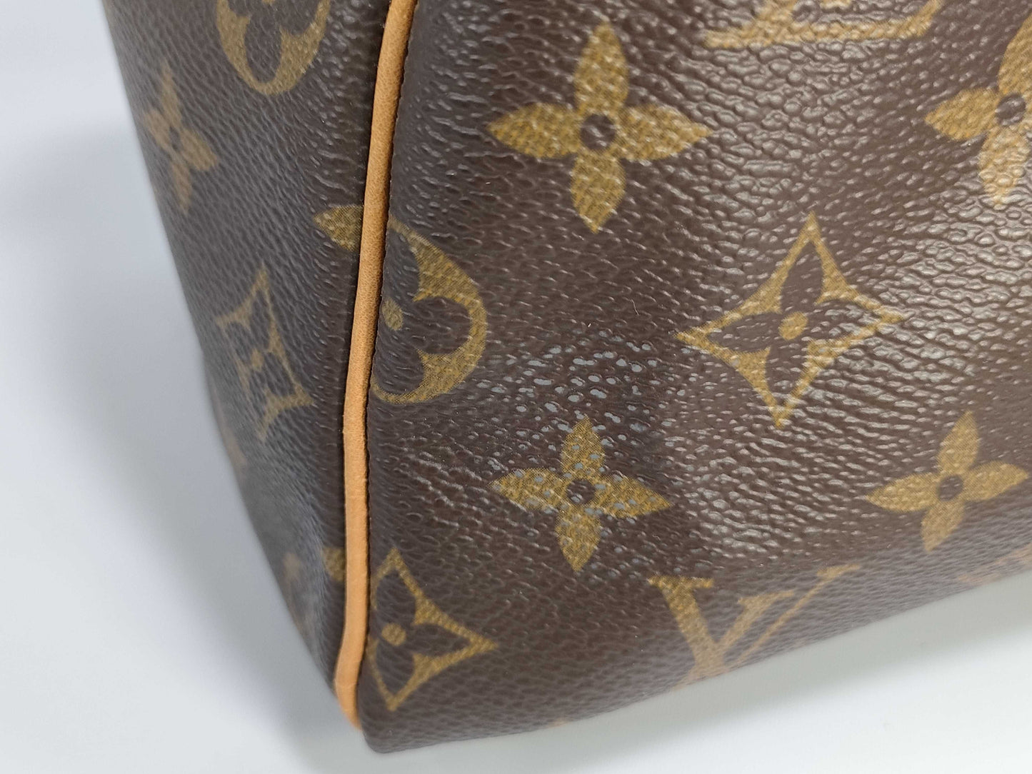 LOUIS VUITTON [Model Number] M41522 Monogram M41106 Speedy 40 Boston Bag