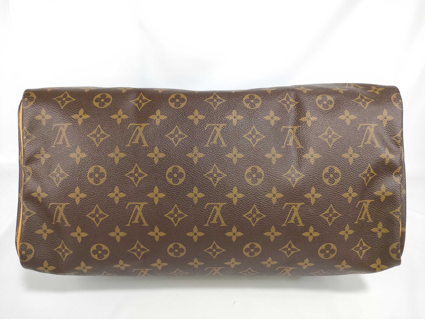 LOUIS VUITTON [Model Number] M41522 Monogram M41106 Speedy 40 Boston Bag