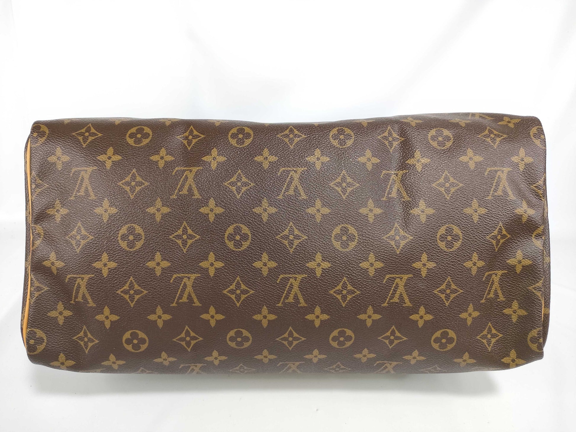 LOUIS VUITTON [Model Number] M41522 Monogram M41106 Speedy 40 Boston Bag