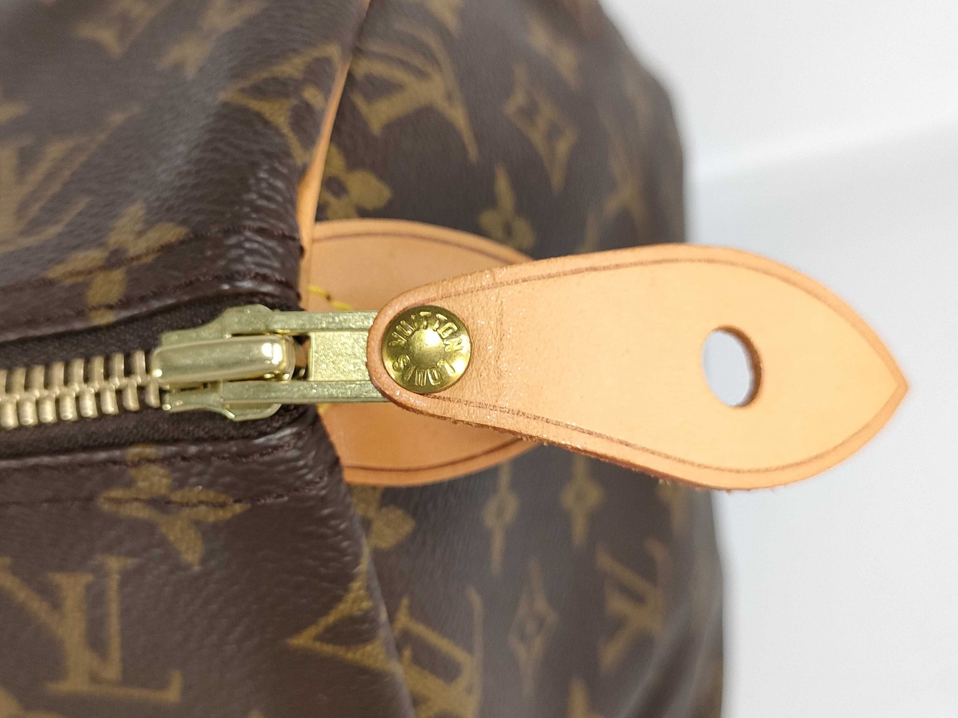 LOUIS VUITTON [Model Number] M41522 Monogram M41106 Speedy 40 Boston Bag