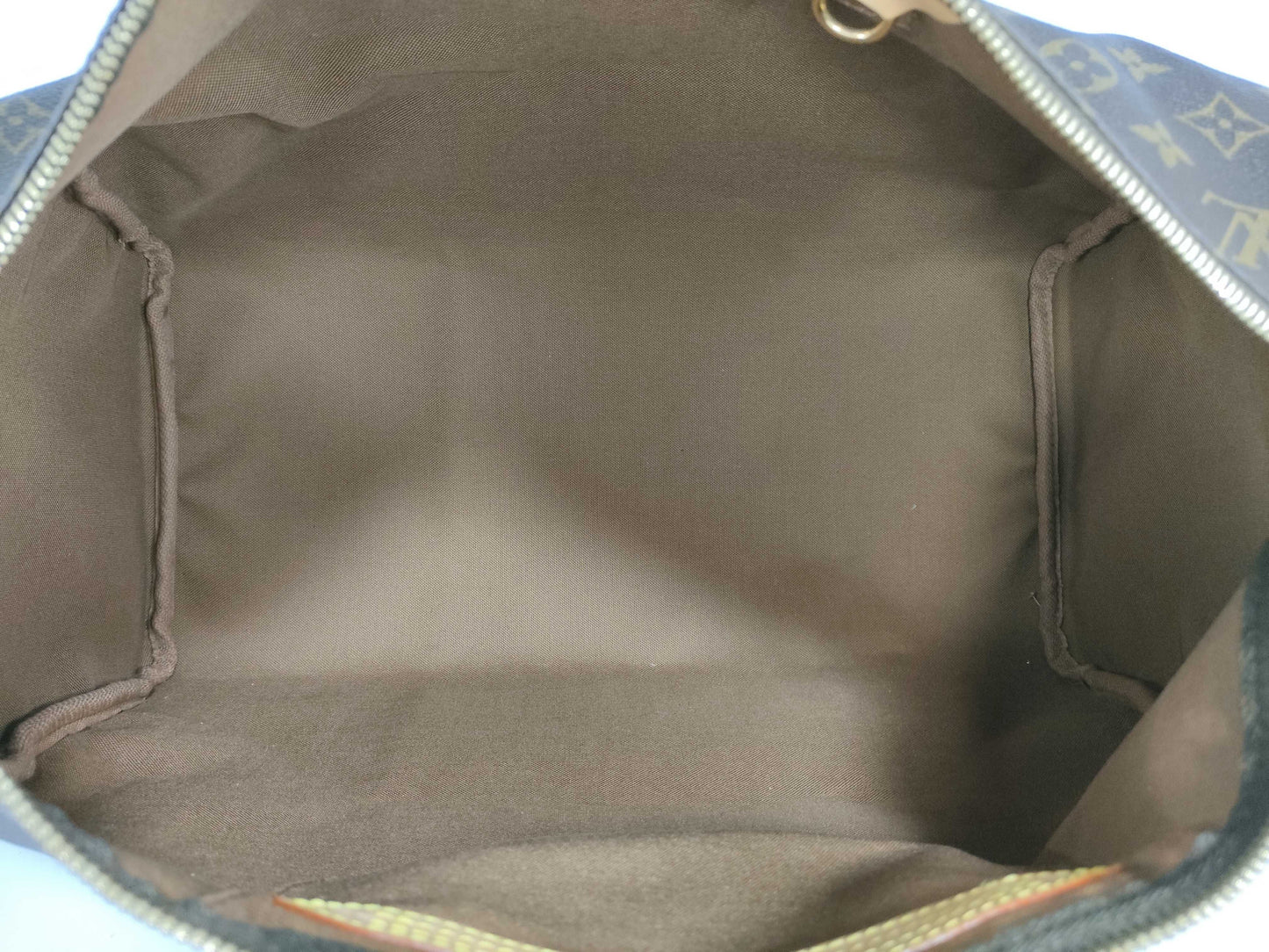 LOUIS VUITTON [Model Number] M41522 Monogram M41106 Speedy 40 Boston Bag