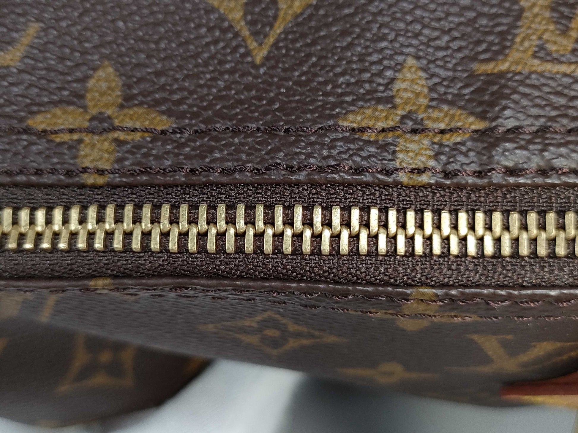 LOUIS VUITTON [Model Number] M41522 Monogram M41106 Speedy 40 Boston Bag
