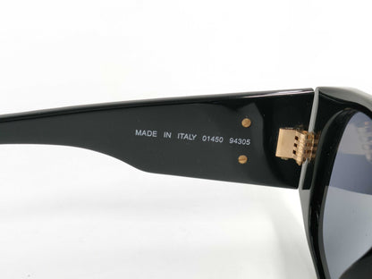  CHANEL Coco Matelasse 01450 Sunglasses/Glasses