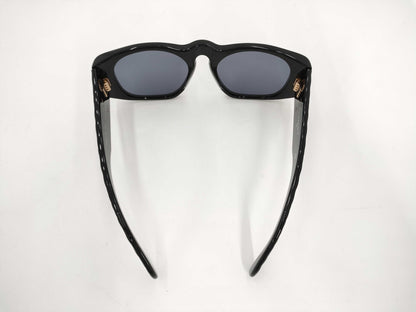  CHANEL Coco Matelasse 01450 Sunglasses/Glasses
